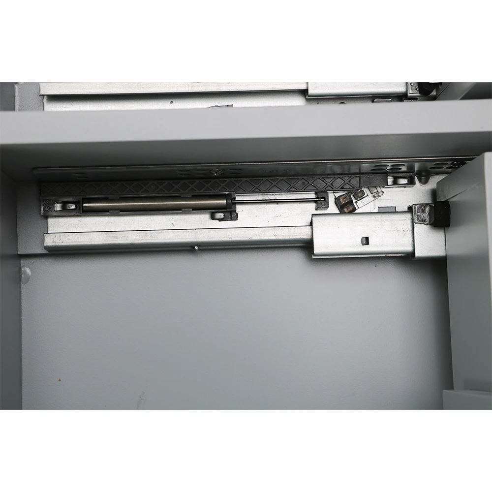 kitchen cabinet organizers