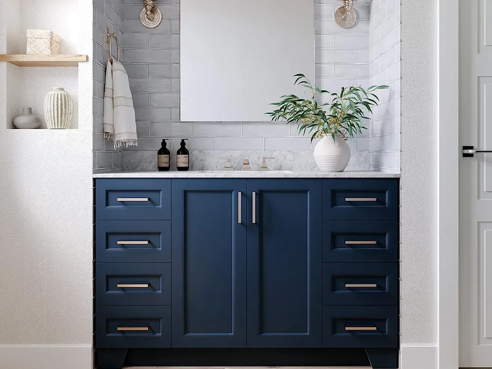 bathroom cabinet storage,bathroom cabinet custom-made manufacturer,cabinet with sink