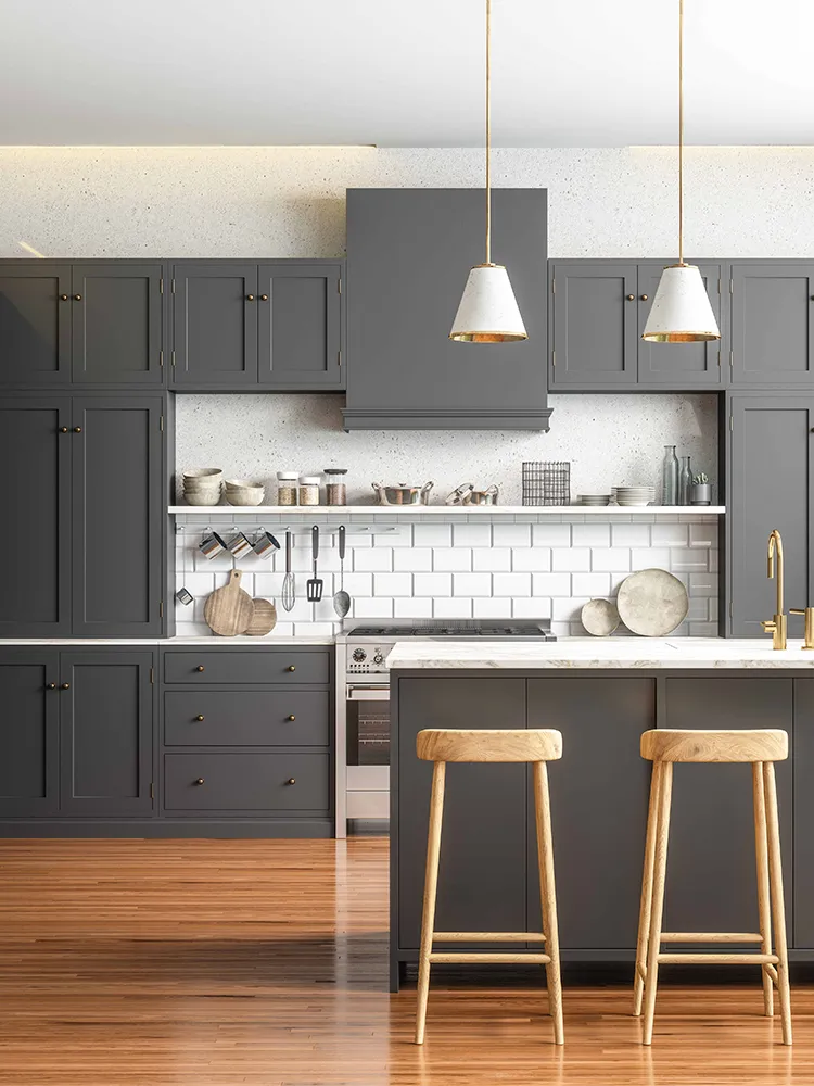 cheap kitchen cabinet,new model kitchen cabinet,kitchen cabinet wholesaler
