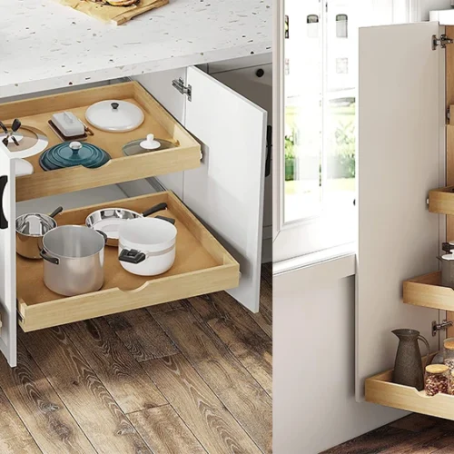 roll out tray cabinet,kitchen cabinet organizer,kitchen cabinet tray