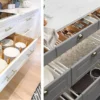 kitchen pantry cabinet,kitchen storage cabinet,kitchen cabinet drawer