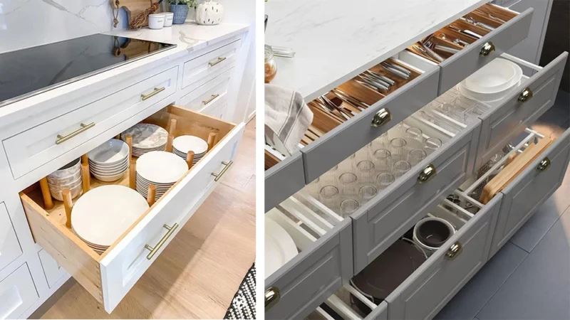 kitchen pantry cabinet,kitchen storage cabinet,kitchen cabinet drawer