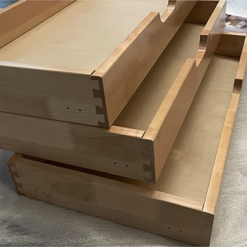 Pull Out Cabinet,pull out tray,roll out tray