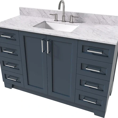 bathroom cabinet suppliers,bathroom cabinet custom-made manufacturer,Soild Vanity cabinet