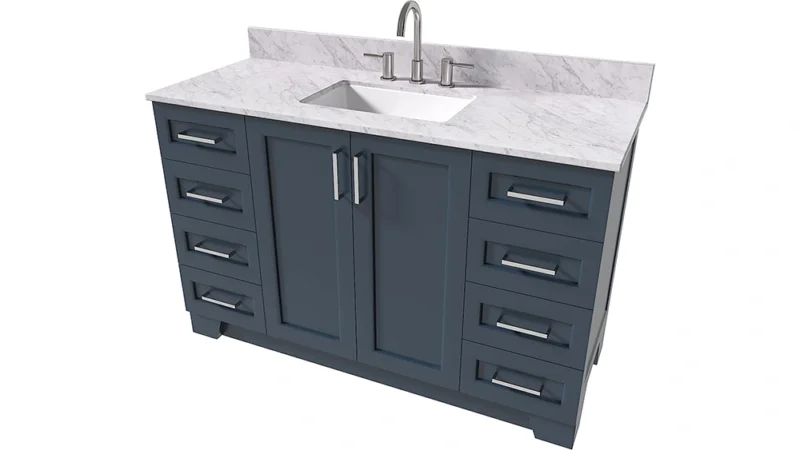 bathroom cabinet suppliers,bathroom cabinet custom-made manufacturer,Soild Vanity cabinet