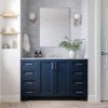 cabinet customization manufacturer,cabinet customization maker