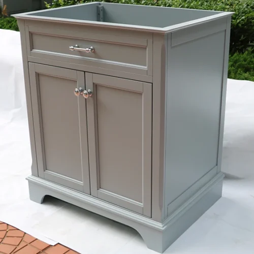 american bathroom cabinet,bathroom cabinet wholesaler