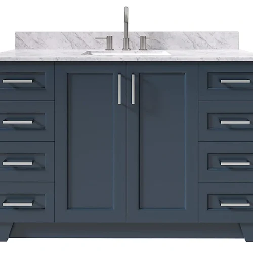 american standard bathroom cabinet,wooden bathroom cabinet,bathroom cabinet designs