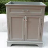 cabinet custom-made factory,bathroom cabinets for sale