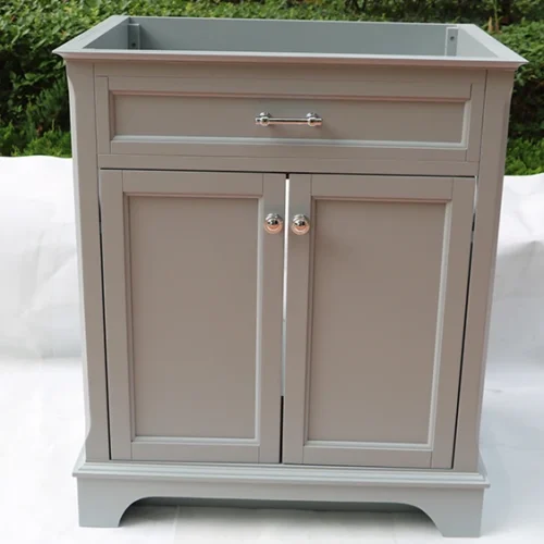 cabinet custom-made factory,bathroom cabinets for sale