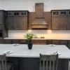 kitchen cabinet design factory,kitchen cabinet customize,buy wholesale cabinets