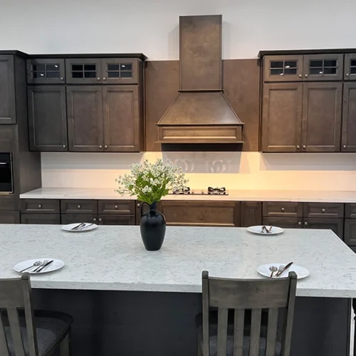 kitchen cabinet design factory,kitchen cabinet customize,buy wholesale cabinets