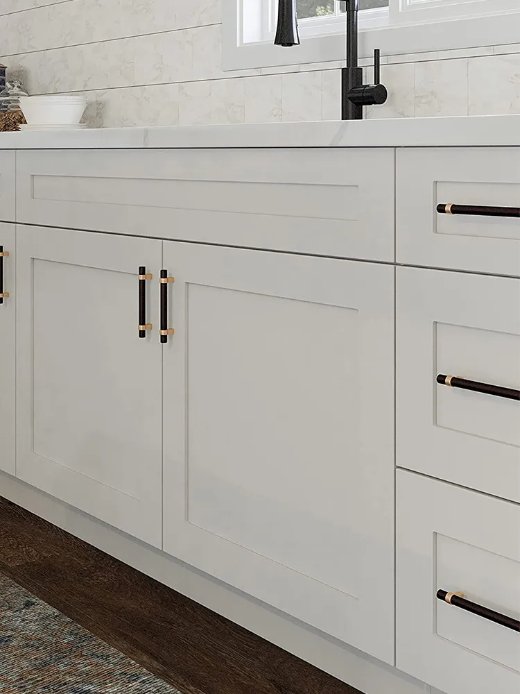 kitchen cabinet door handles,kitchen cabinet kings,kitchen cabinet designs