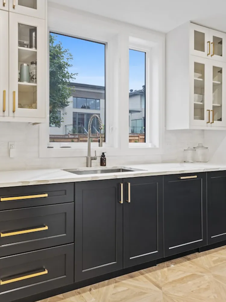 kitchen cabinet with sink,kitchen cabinet door handles,kitchen sink cabinet