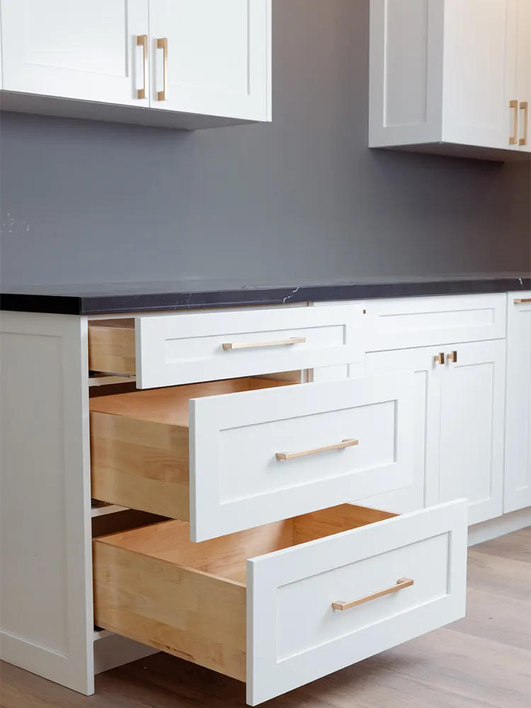 kitchen cabinet door handles,kitchen cabinet storage,kitchen cabinet factory