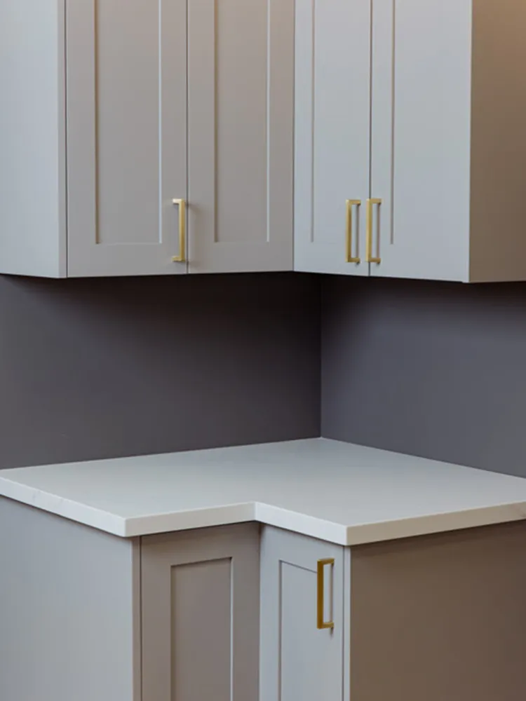kitchen cabinet designs,kitchen cabinet ideas,kitchen cabinet organizers