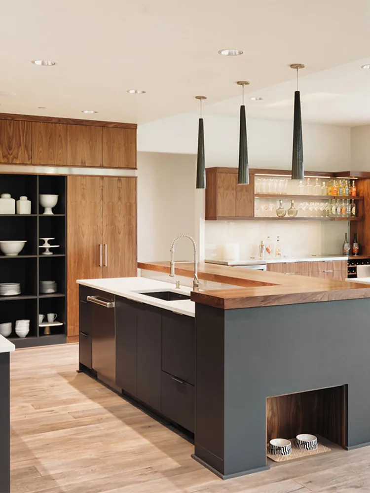 kitchen cabinet wholesaler,cabinet custom-made factory,kitchen cabinets for sale