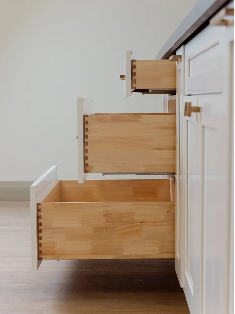 cabinet customization factory,cabinet customization manufacturer,cabinet customization maker