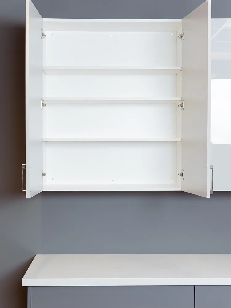 kitchen wall hanging cabinet,kitchen hanging cabinet,kitchen cabinet wholesaler