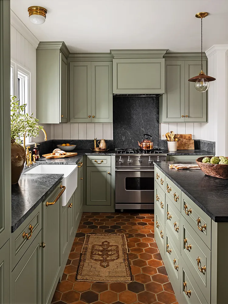 kitchen cabinet wholesaler,solid wood kitchen cabinet,cabinet customization maker