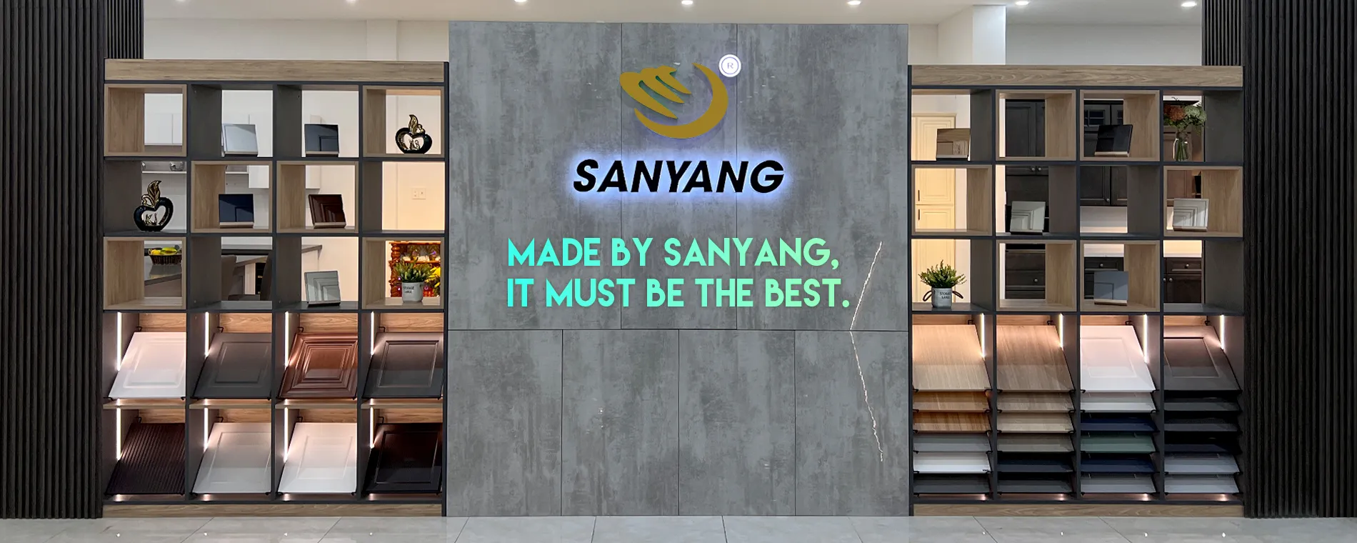 High quality kitchen cabinets,kitchen cabinet customize,