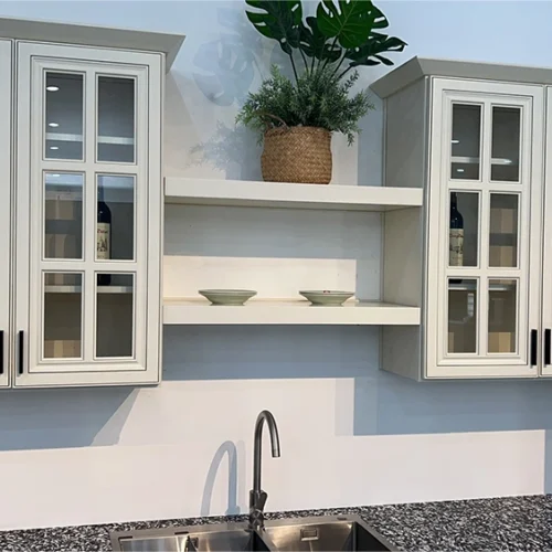 kitchen wall hanging cabinet,kitchen hanging cabinet,kitchen cabinet colors 2024