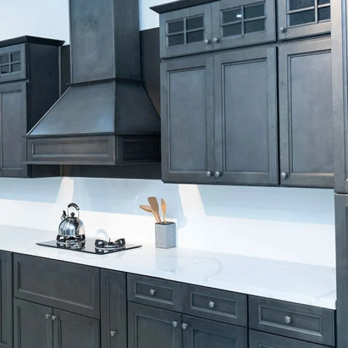 kitchen cabinet kings,kitchen cabinet designs,kitchen cabinet ideas
