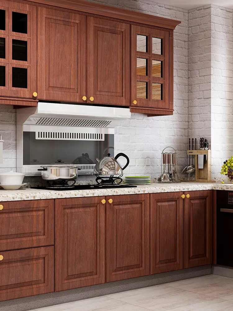 kitchen cabinet colors,kitchen cabinet paint,kitchen cabinet color combinations