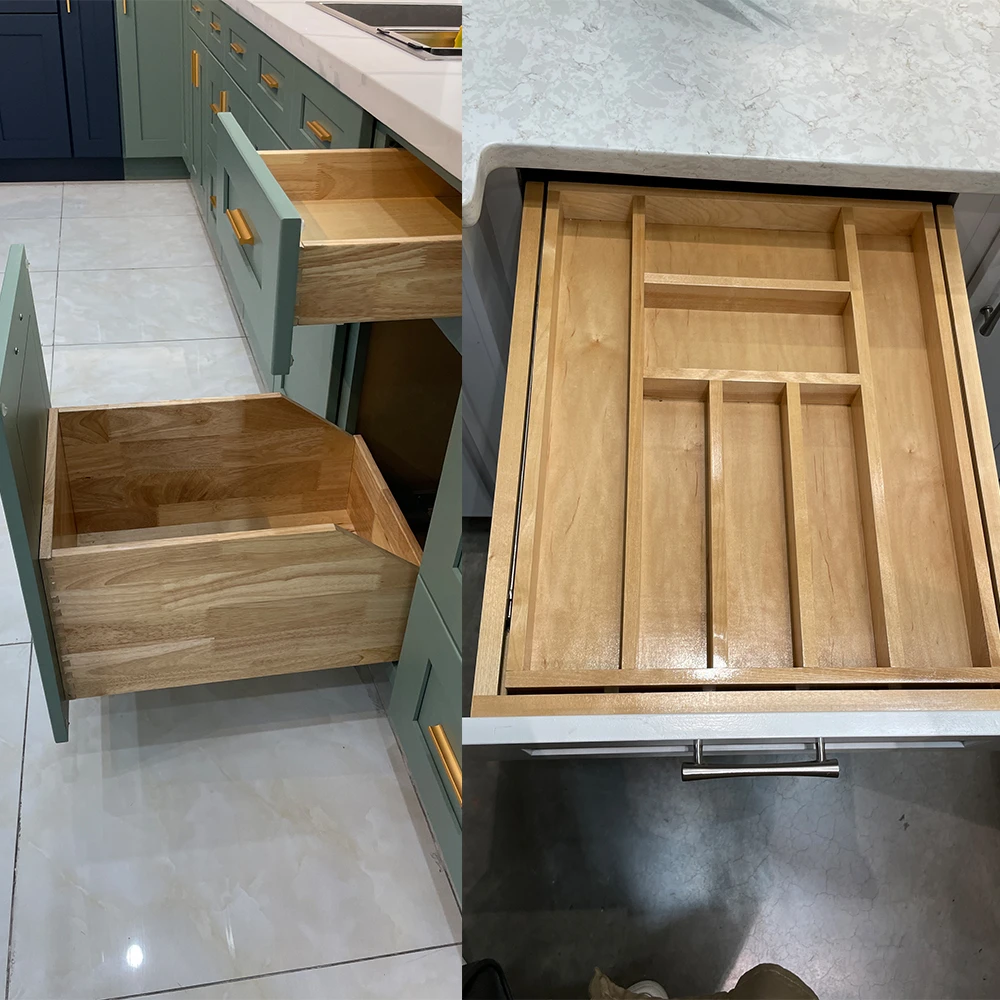 kitchen pantry cabinet,kitchen storage cabinet,kitchen cabinet shelf