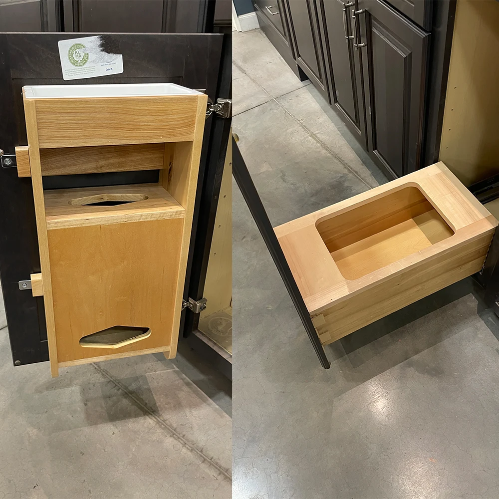 pull out tray shelf,roll out tray cabinet,pull out cabinet pantry