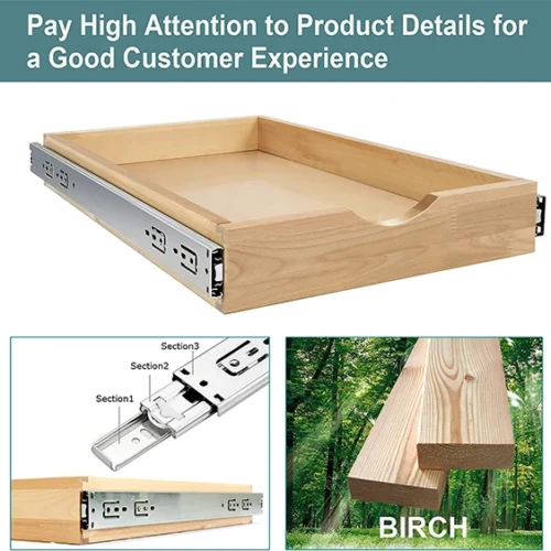 kitchen cabinet organizer,kitchen storage cabinet,Pull Out Cabinet