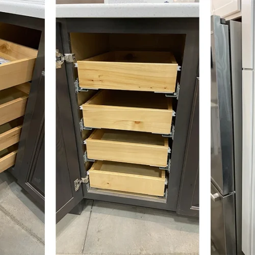 Pull Out Cabinet,kitchen cabinet organizer,
