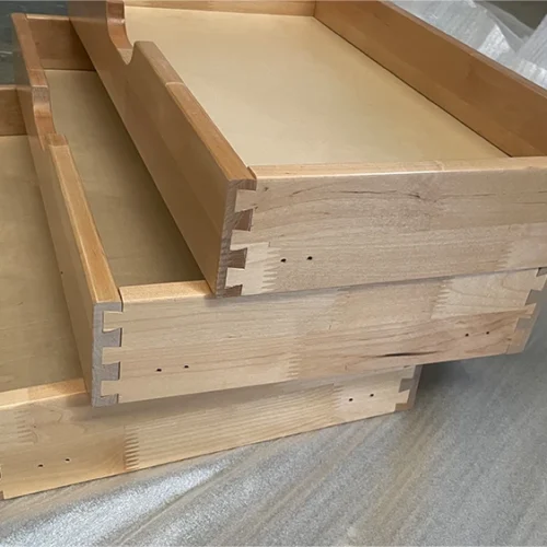 roll out tray,pull out tray,Pull Out Cabinet