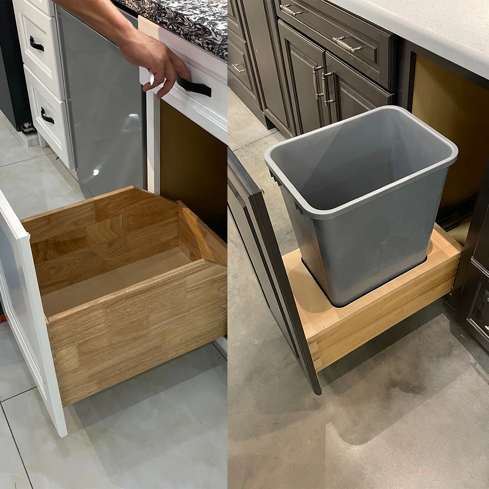 kitchen cabinet pull out,pull out tray shelf,kitchen cabinet pull out