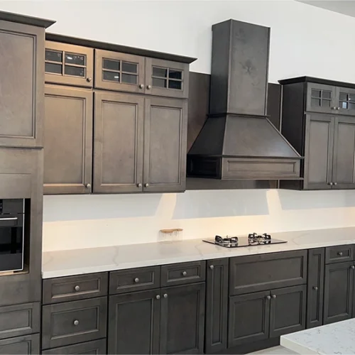 Kitchen cabinet price,modern kitchen cabinet,american kitchen cabinet