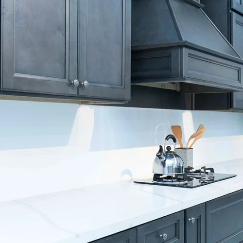 kitchen cabinet wholesaler,cabinet customization factory,Kitchen trends 2024