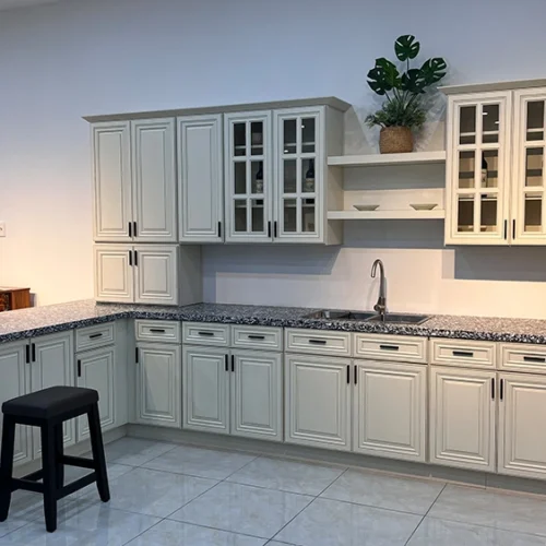 kitchen cabinet customize,american kitchen cabinet,cabinet custom-made manufacturer