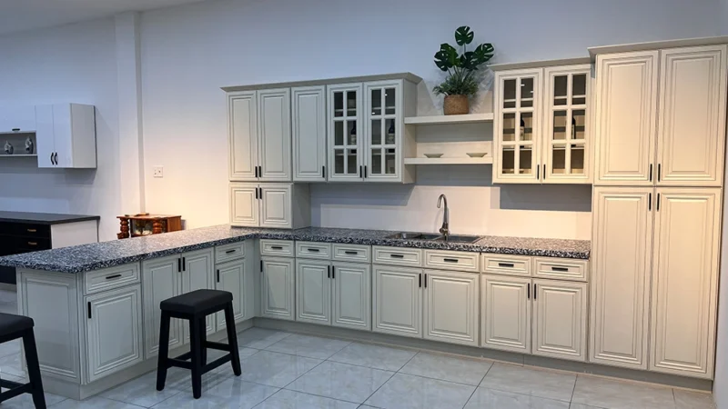 kitchen cabinet customize,american kitchen cabinet,cabinet custom-made manufacturer