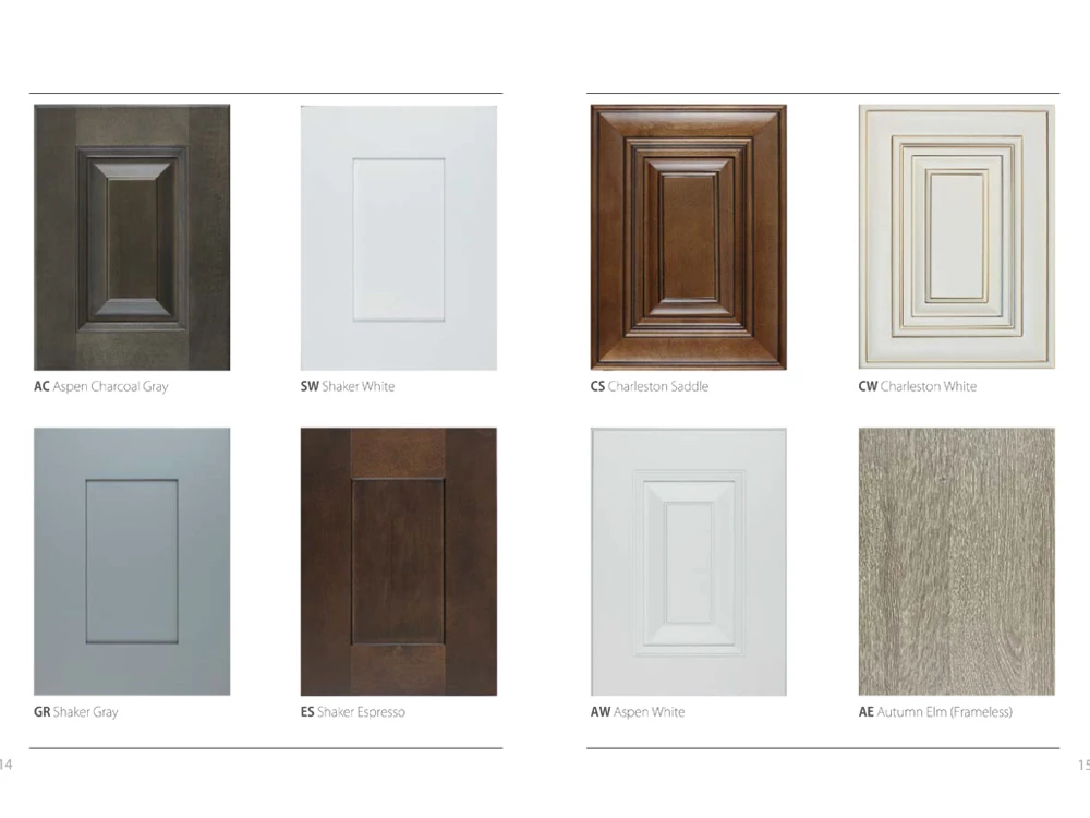 kitchen cabinet doors,kitchen cabinet colors,kitchen cabinet paint,kitchen cabinet color combinations