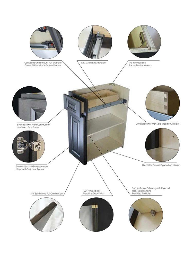 kitchen cabinet design factory,kitchen cabinet customize,kitchen cabinet design customize