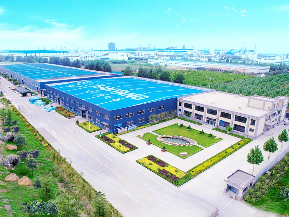 kitchen cabinet factory