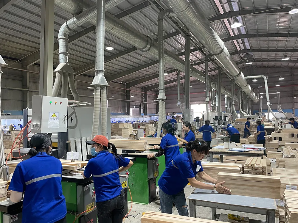 cabinet customization manufacturer,kitchen cabinet maker