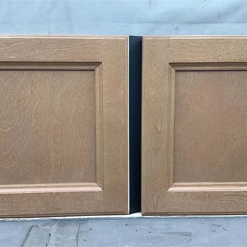kitchen wood cabinet,kitchen cabinet board