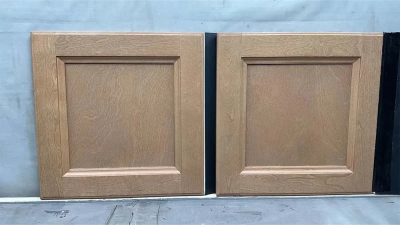 kitchen wood cabinet,kitchen cabinet board