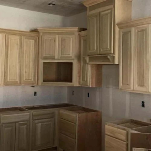 kitchen cabinet suppliers,kitchen design suppliers