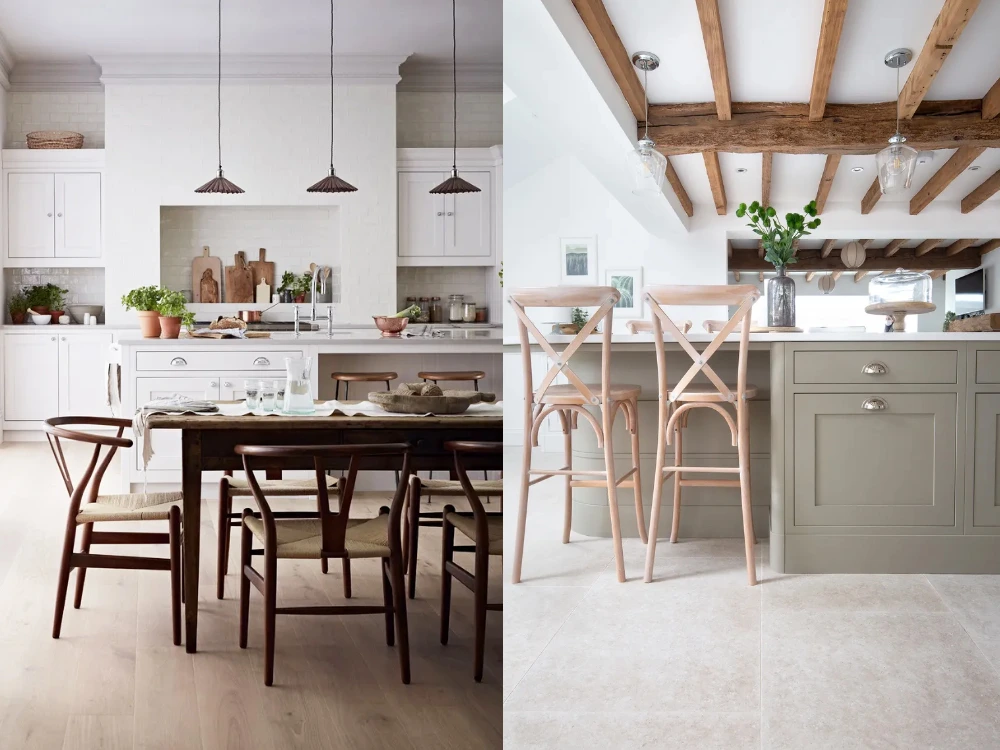 kitchen cabinet customize,kitchen design customize